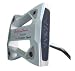 Bobby Grace Amazing Grace F-22 Putter