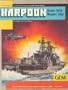 Harpoon: Modern Naval Wargame Rules [BOX SET]