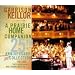 A Prairie Home Companion: 25th Anniversary Collection