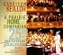 A Prairie Home Companion: 25th Anniversary Collection