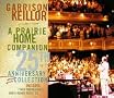 A Prairie Home Companion: 25th Anniversary Collection A Prairie Home Companion: 25th Anniversary Collection