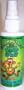 Eight in One Products M6104 Kookamunga Catnip Spray 4oz