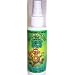 Eight in One Products M6104 Kookamunga Catnip Spray 4oz