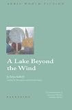 A Lake Beyond the Wind (Arris World Fiction)