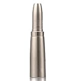 1/4 TRS Female To XLR Male Adapter
