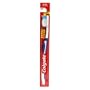 Colgate Classic Soft Full Head Toothbrush - 1 ea Colors May Vary