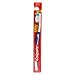 Colgate Classic Soft Full Head Toothbrush - 1 ea Colors May Vary