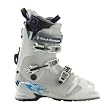 Trance Telemark Boot - Womens by Black Diamond