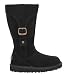 Ugg Kid's Cargo Boots Style# 5918