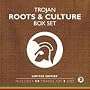 Trojan Roots & Culture Box Set