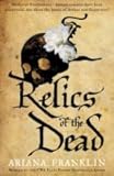 Relics of the dead)