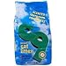 Kitchen & Housewares : C-9 Scented Cat Litter 10Lb.