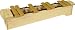 Search : Sonor Palisono Soprano Xylophone Chromatic Add-On