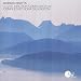 Nordic Nights: Late Junction Compilation Vol.2