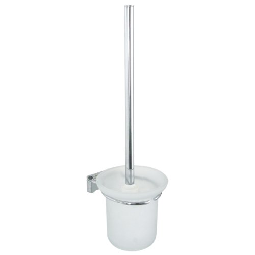 Imagen 4 de Roman Dietsche 458410