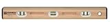 Johnson Level 724 24-Inch Laminated Wood Level