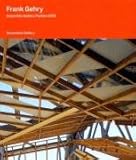 Frank Gehry : Serpentine Gallery Pavilion 2008 : an interview with Frank Gehry