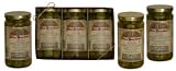 Miss Scarlett's Perfect Gift, 3 Pack