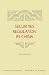 Book Securities Regulation in China