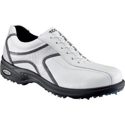 Ecco Flexor Hydromax - White / Titanium / Silver Golf Shoes Ecco Flexor Hydromax - White / Titanium / Silver Golf Shoes, Ecco Golf Shoes, Mens Ecco Golf Shoes, Mens Golf Shoes, Discount Ecco Golf Shoes, Cheap Ecco Golf Shoes, Comfortable Ecco Golf Shoes, Discount Golf Shoes, Cheap Golf Shoes, Comfortable Golf Shoes