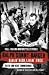 Search : Ridin' High, Livin' Free: Hell-raising Motorcycle Stories