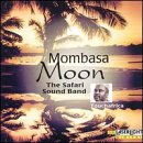 Mombasa Moom