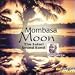 Music : Mombasa Moon