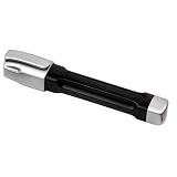 Hama Pen-shaped Screwdriver 4in1