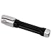 Hama Pen-shaped Screwdriver 4in1