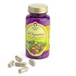 4 Digestion by Genesis Today - 60 VCaps