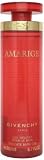 Amarige by Givenchy for Women 6.7 oz Delicate Bath Gel