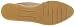 Miz Mooz Women's Angela Ballet Flat