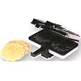 VillaWare Prego Pizzelle Maker Non Stick