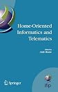 Home-Oriented Informatics and Telematics: Proceedings of the IFIP WG 9.3 HOIT2005 Conference (IFIP International Federation for Information Processing)