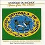 Capoeira: Rites & Invocations