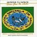 Capoeira: Rites & Invocations