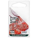 GSI Outdoors Cutting Board - 5.75 x 9.75 by GSI Outdoors