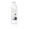 Inecto Pure Coconut Shampoo 500ml