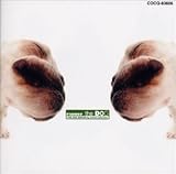 オムニバス｜THE DOG VI~FUNNY the DOG~