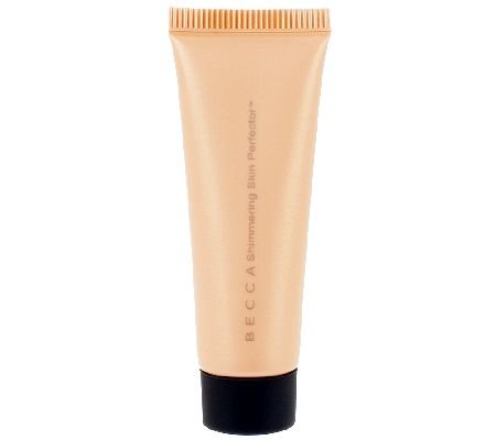 Becca shimmering skin perfector in opal 0.34 fl oz by b…