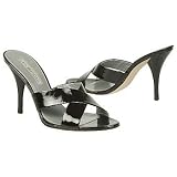 Women's Via Spiga Honey
