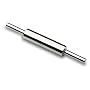 Lacor 67156 Rouleau � P�tisserie en Inox 18 / 10 L&hellip de Lacor
