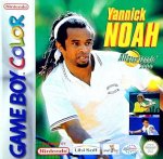 Revue Ubisoft  / Yannick Noah AST 2000