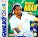 Yannick Noah AST 2000