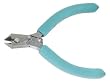 Erem Compound Diagonal Cutter, SF, ESD, 4 3/4" OAL