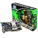 Electronics : Sapphire RADEON 9600 XT Atlantis - Graphics adapter - Radeon 9600 XT - AGP 8x - 128 MB DDR - Digital Visual Interface (DVI) - TV out - retail