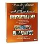 Rois de France et chefs d'etat fran�ais de Musicom