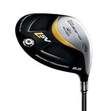 Brand New King Cobra L5V 9.5 Degree Driver Diamana Red Regular Flex Shaft