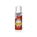 3M Scotchgard Fabric Protector
