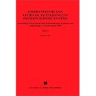 Expert Systems and Artificial Intelligence in Decision Support... by Henk G. Sol, Cees A.Th. Takkenberg, and Pieter F. de Vries Robbé